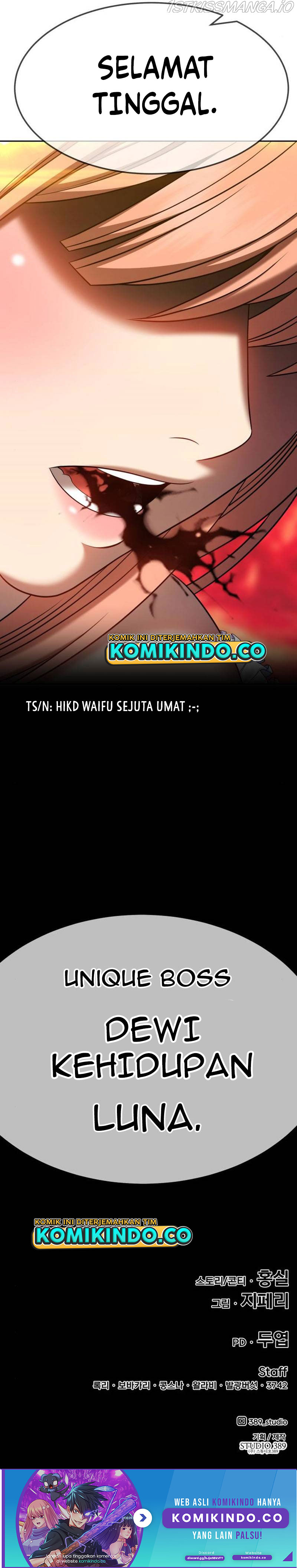 +99 Wooden Stick Chapter 23 31