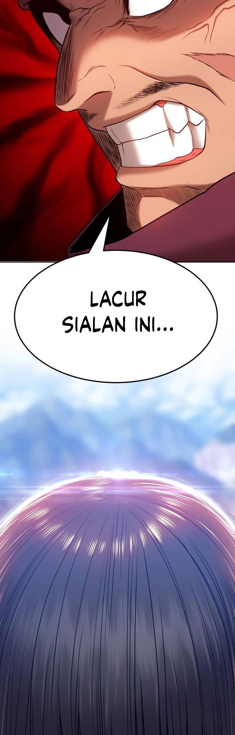 +99 Wooden Stick Chapter 23 Gambar 11