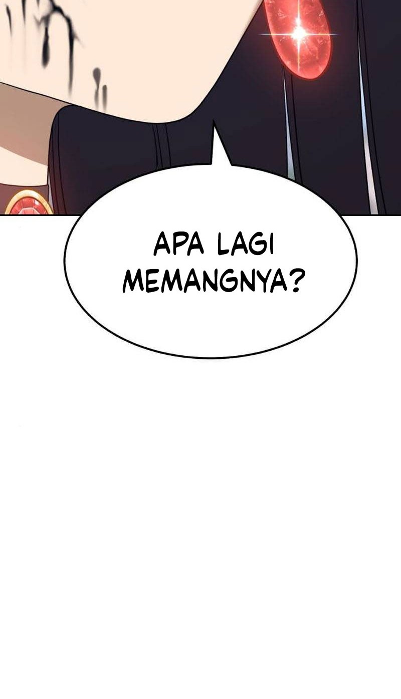 +99 Wooden Stick Chapter 23 Gambar 35