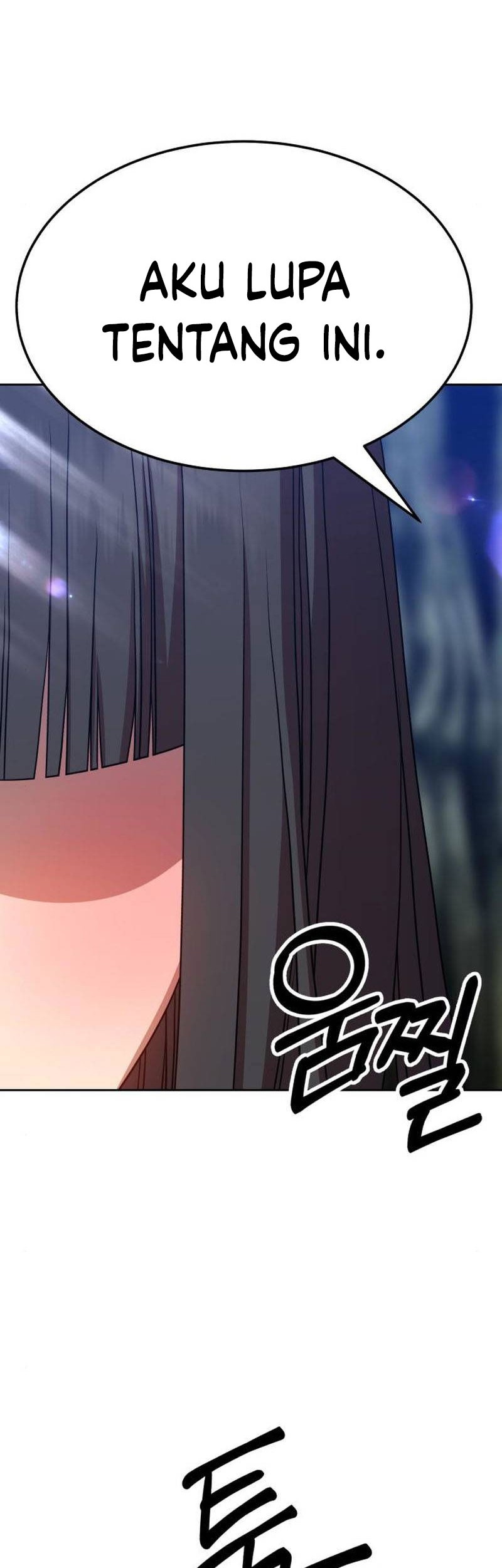 +99 Wooden Stick Chapter 23 Gambar 39