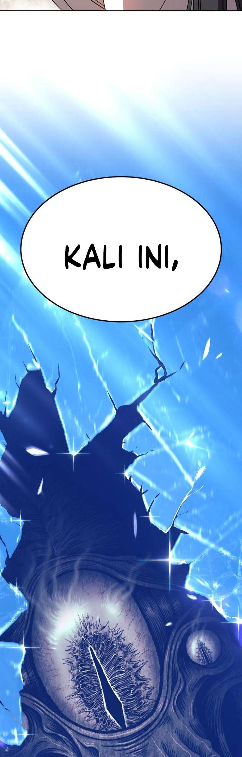 +99 Wooden Stick Chapter 23 Gambar 44