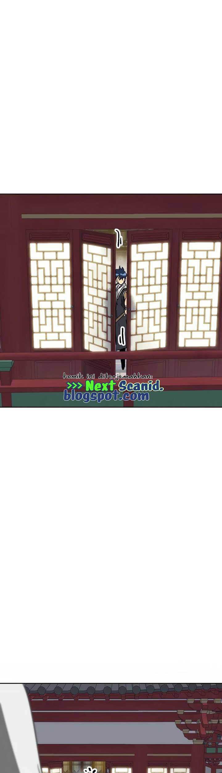 Baca  Infinite Level Up in Murim Chapter 80 Gambar 2