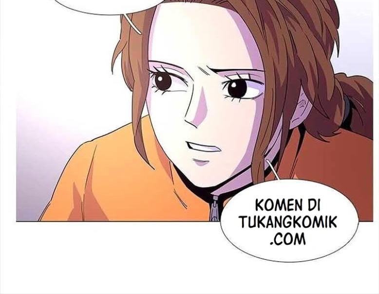 Dao Yin Chapter 192 Gambar 21