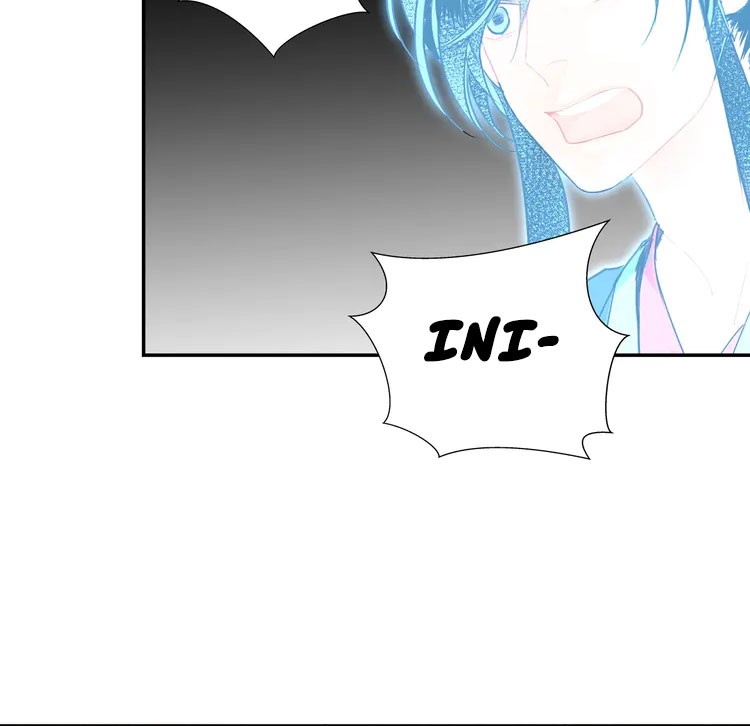 The Grandmaster of Demonic Cultivation Chapter 133 Gambar 10