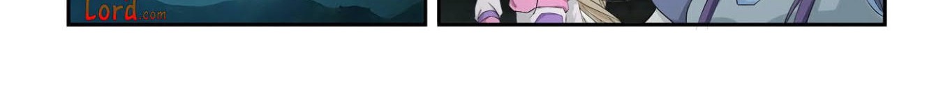 Baca Heaven Defying Sword Chapter 280 Gambar 2