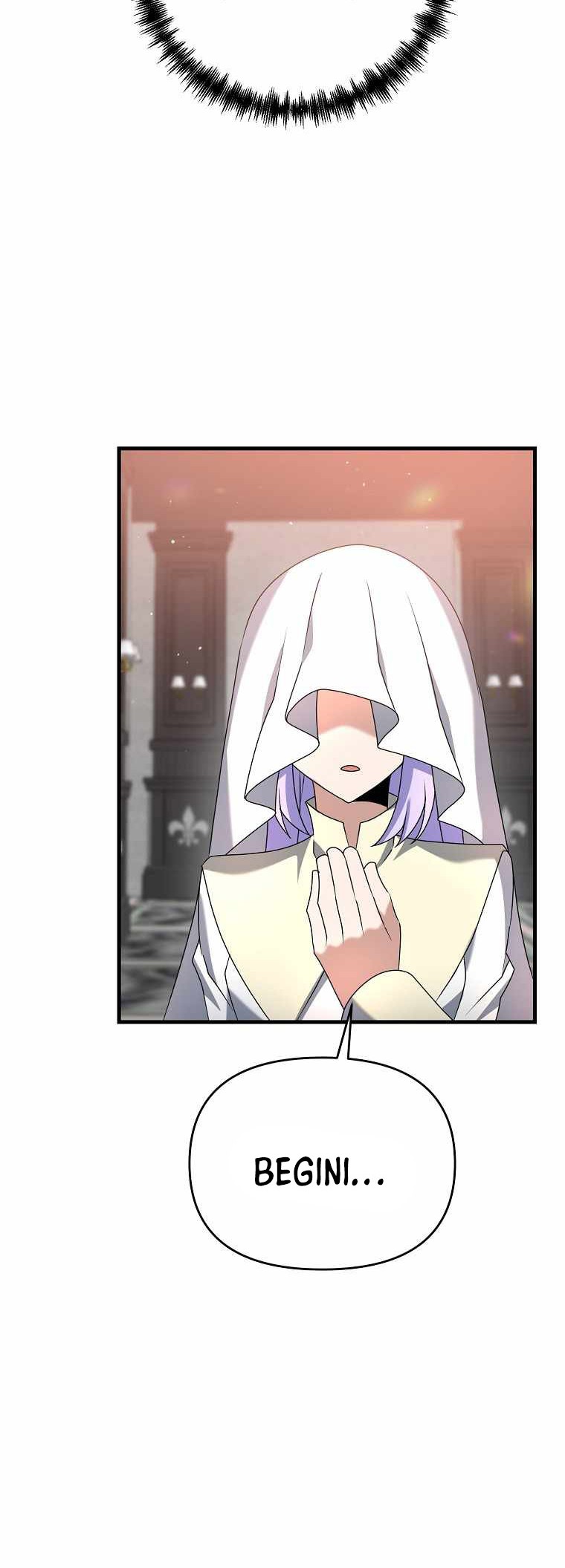 The Lazy Swordmaster Chapter 21 Gambar 47