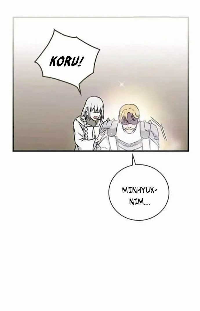 Leveling Up, By Only Eating! Chapter 105 Gambar 17