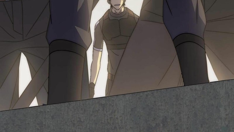 Apocalyptic Thief Chapter 62 Gambar 32