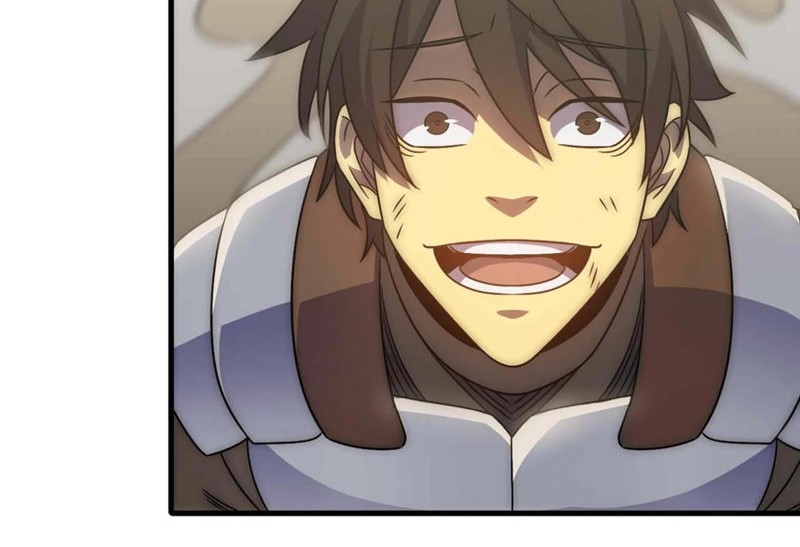 Apocalyptic Thief Chapter 62 Gambar 36