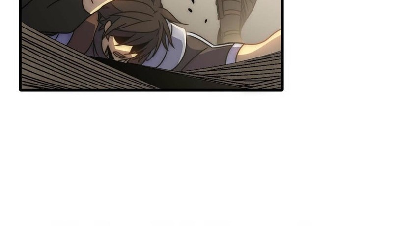 Apocalyptic Thief Chapter 62 Gambar 45
