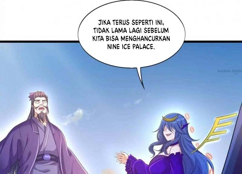 Spirit Sword Sovereign Chapter 523 Gambar 23