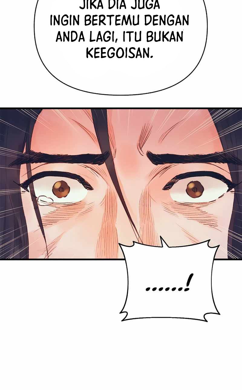 The Healing Priest Of The Sun Chapter 41 Gambar 41