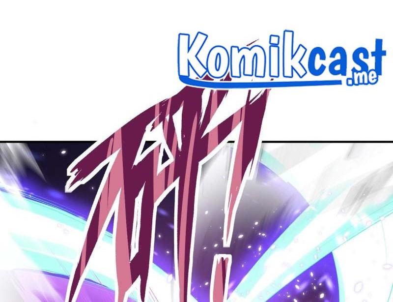 Against the Gods Chapter 489 Gambar 19