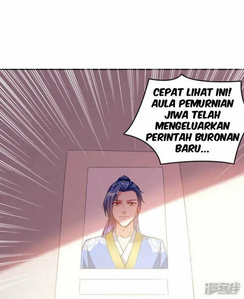 Strongest Leveling Chapter 340 Gambar 10