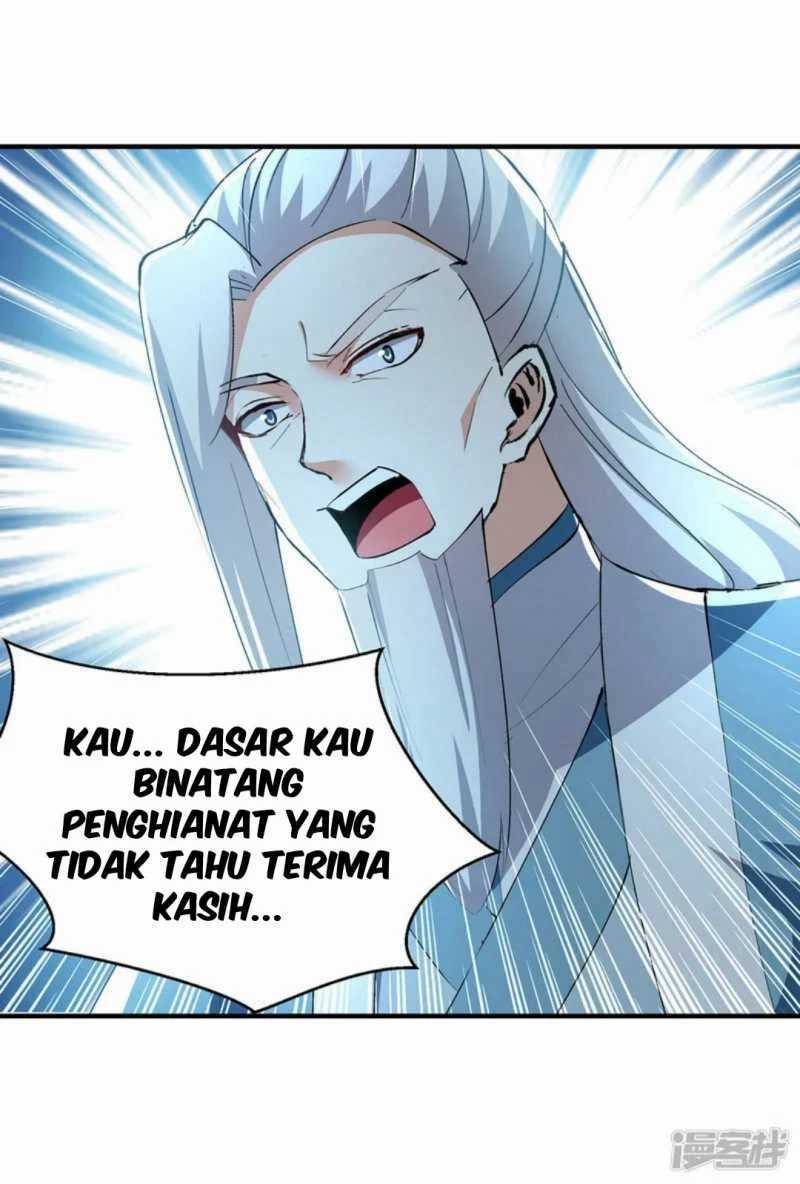 Strongest Leveling Chapter 340 Gambar 5