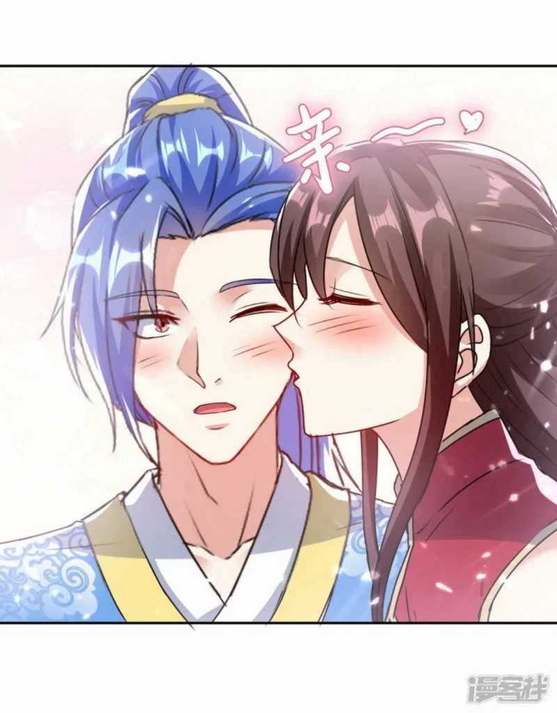 Strongest Leveling Chapter 339 Gambar 16