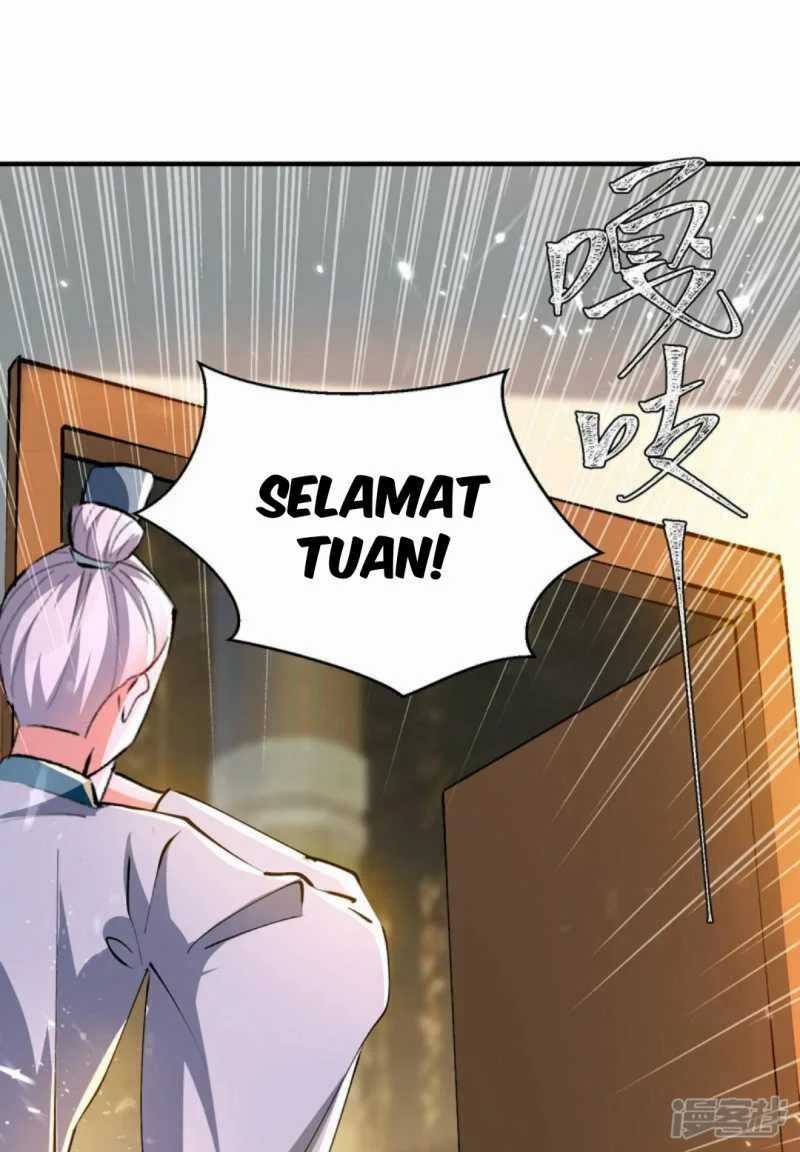 Baca  Strongest Leveling Chapter 339 Gambar 2