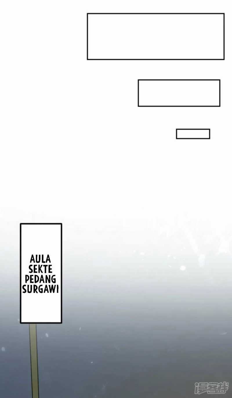 Strongest Leveling Chapter 339 Gambar 7