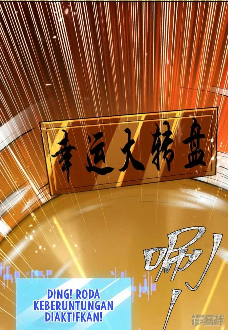 Strongest Leveling Chapter 338 Gambar 19