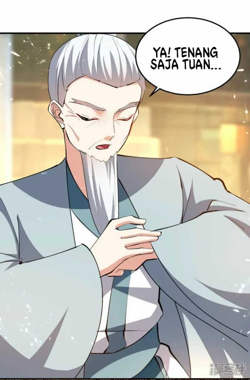 Strongest Leveling Chapter 338 Gambar 3