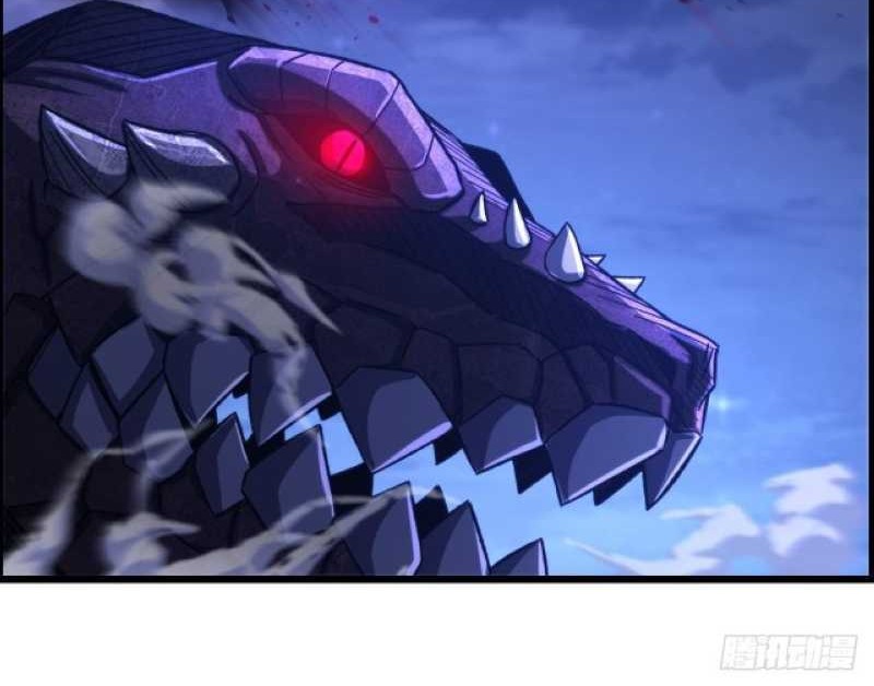 I Dominate The Game Chapter 16 Gambar 14