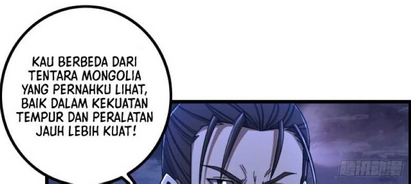 I Dominate The Game Chapter 16 Gambar 16