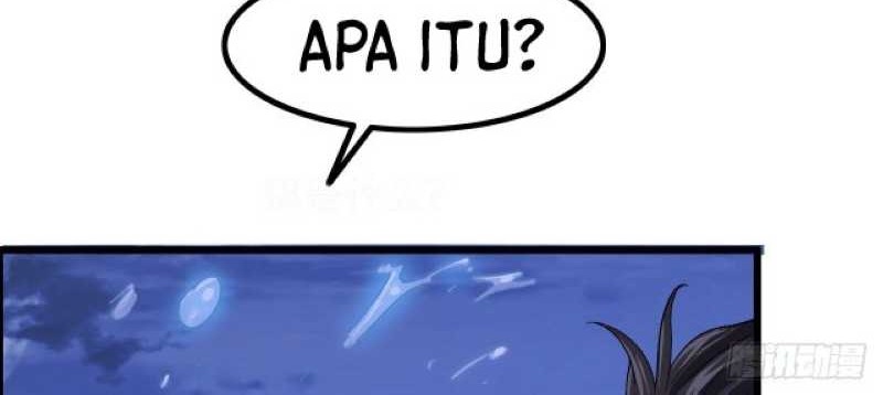 I Dominate The Game Chapter 15 Gambar 28