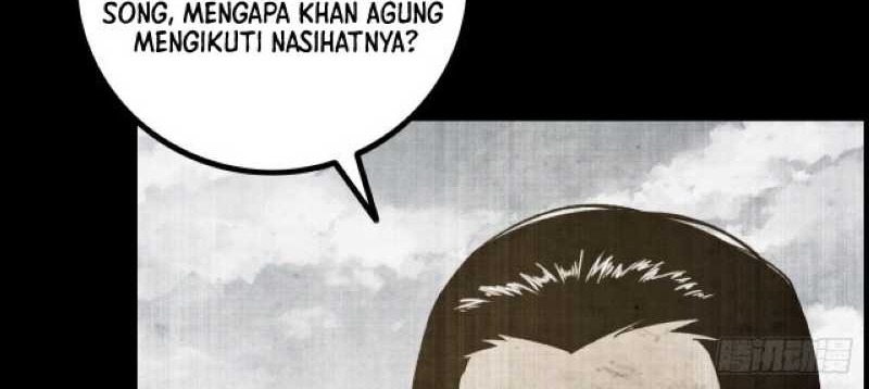 I Dominate The Game Chapter 15 Gambar 10