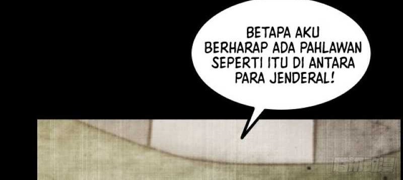 I Dominate The Game Chapter 15 Gambar 12