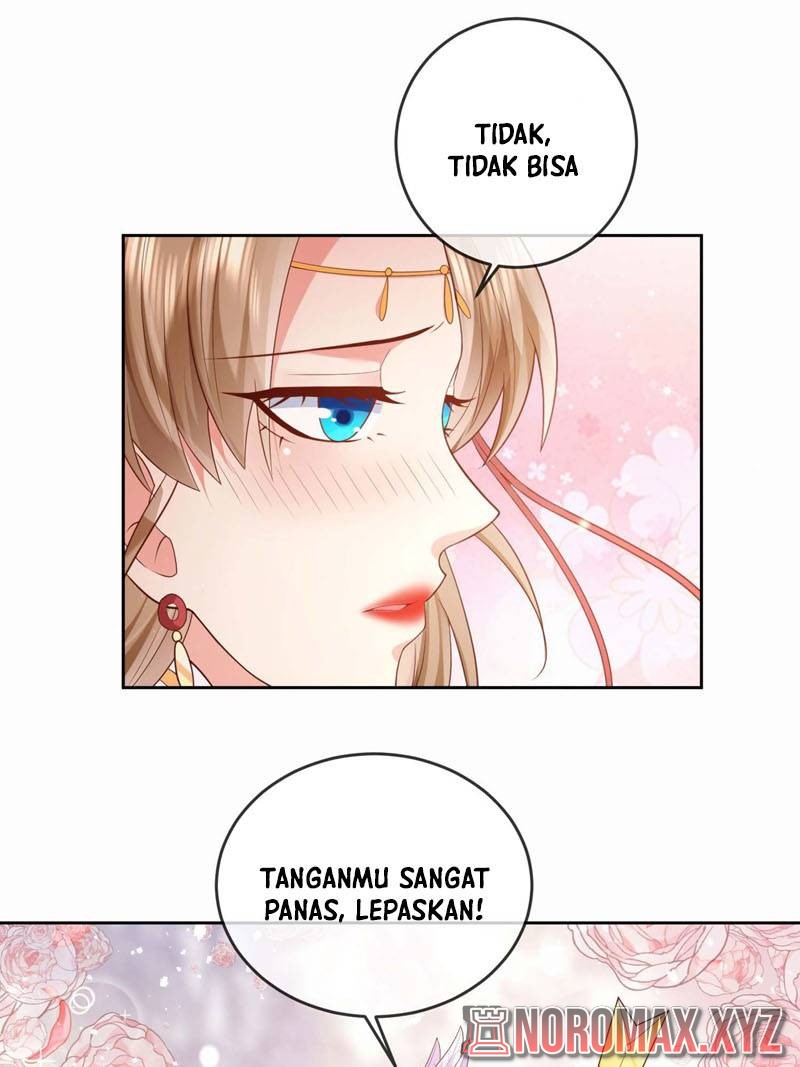 Baca Manhua Sign in the Mystery Box to Dominate the World of Cultivation Chapter 10 Gambar 2