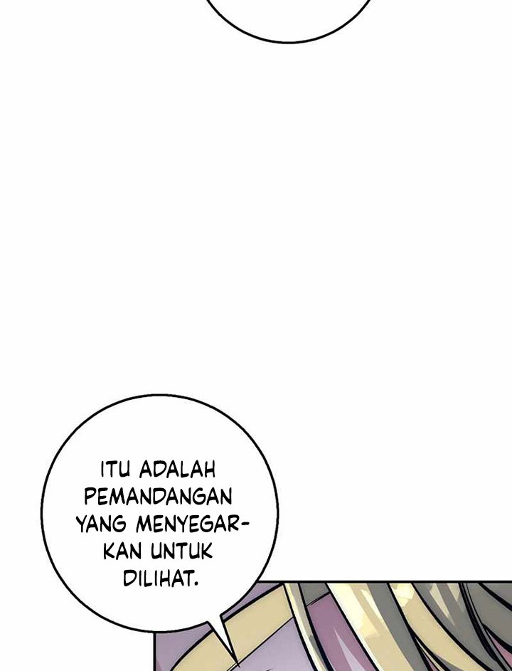 Hyper Luck Chapter 29 Gambar 21
