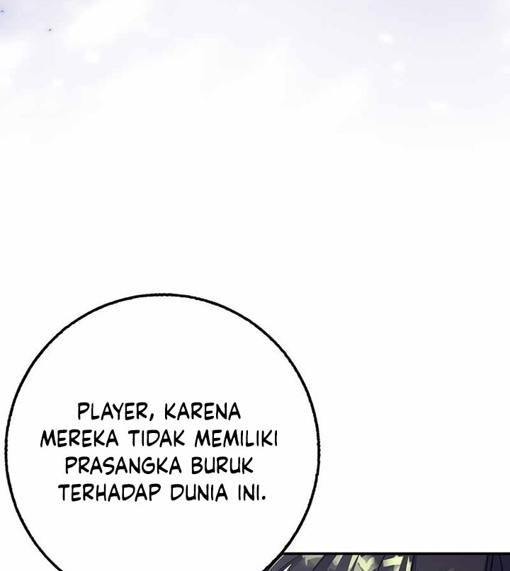 Hyper Luck Chapter 29 Gambar 29