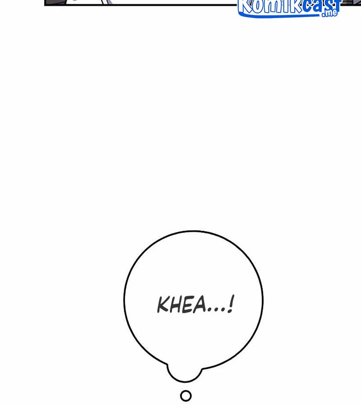 Hyper Luck Chapter 29 Gambar 31