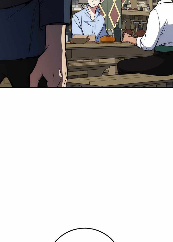 Hyper Luck Chapter 29 Gambar 39