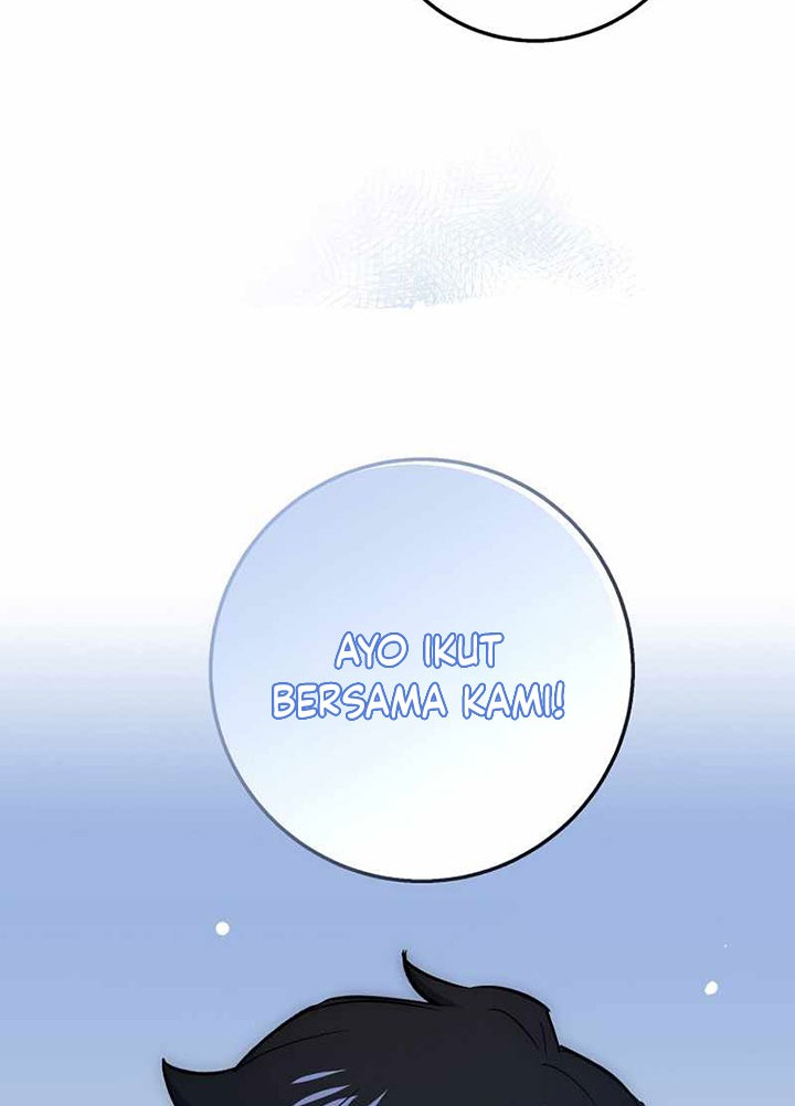 Hyper Luck Chapter 29 Gambar 41