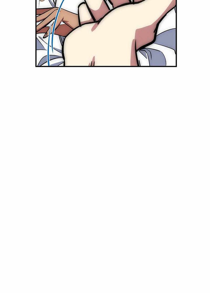 Hyper Luck Chapter 29 Gambar 43