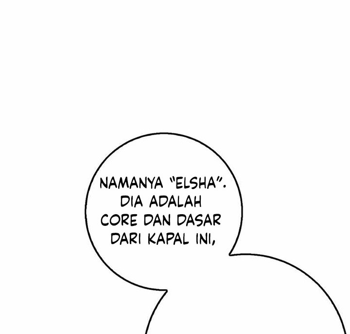 Hyper Luck Chapter 29 Gambar 51
