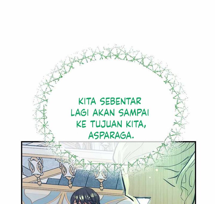 Hyper Luck Chapter 29 Gambar 53