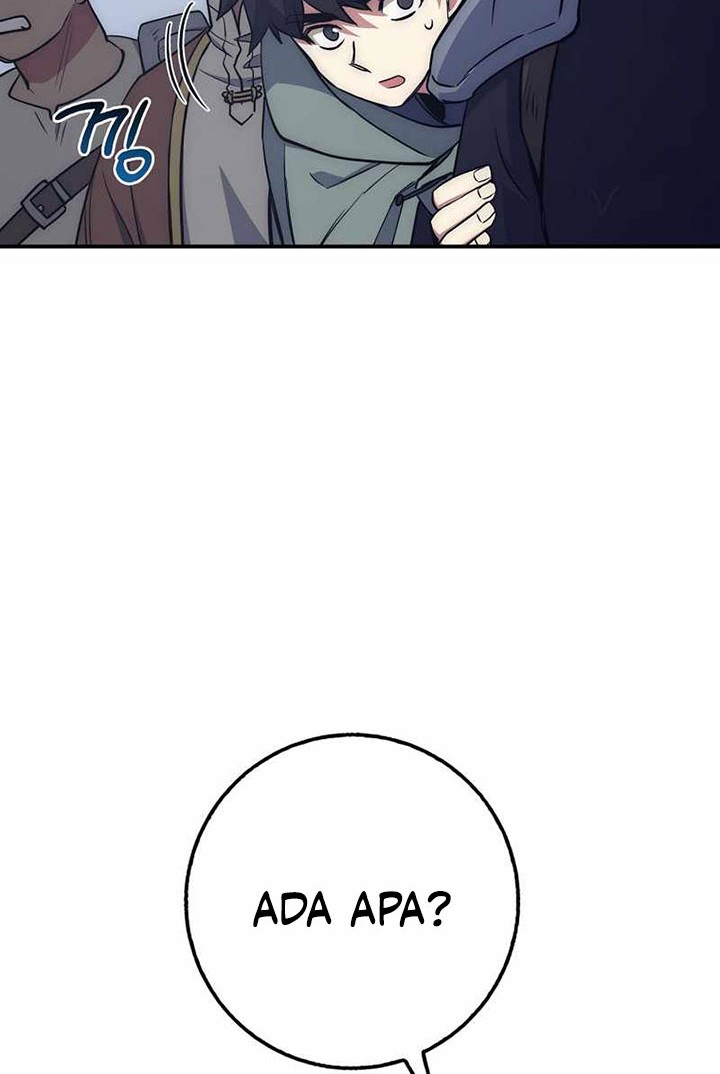 Hyper Luck Chapter 29 Gambar 59