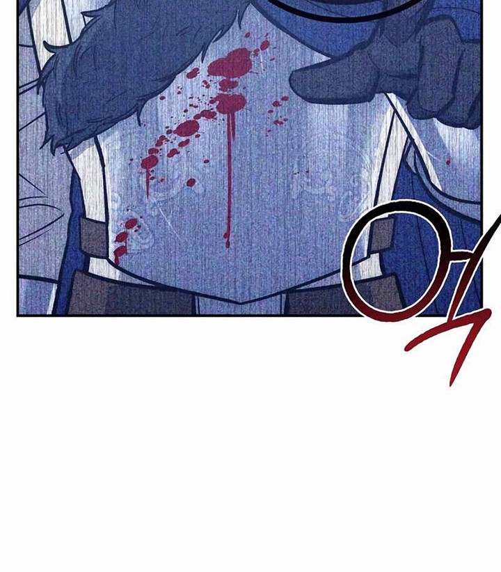 Hyper Luck Chapter 29 Gambar 69