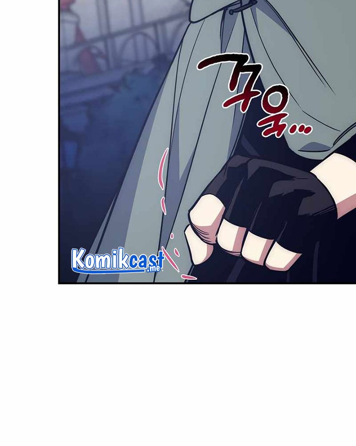 Hyper Luck Chapter 29 Gambar 79