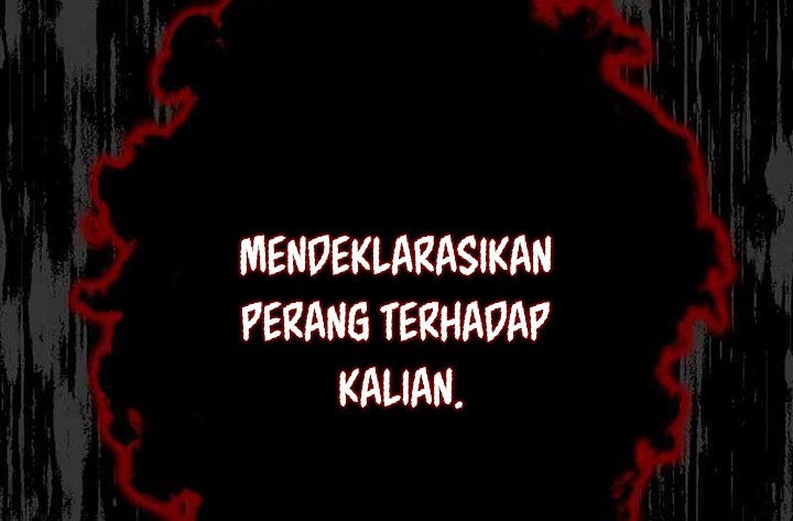 Hyper Luck Chapter 29 Gambar 81
