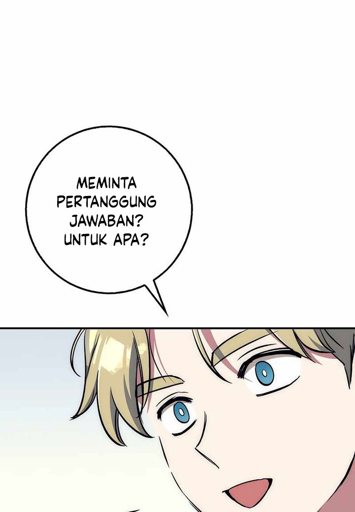 Hyper Luck Chapter 29 Gambar 17
