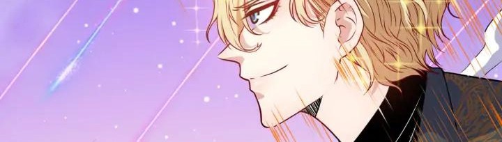 Daddy From Hell Chapter 136 Gambar 5