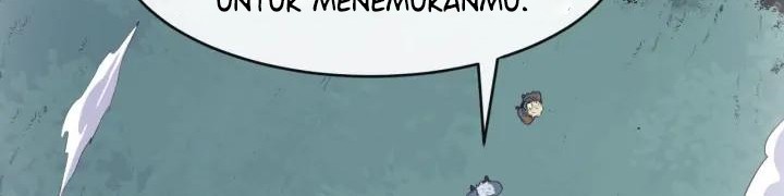 Daddy From Hell Chapter 136 Gambar 9