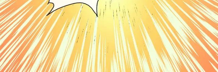 Daddy From Hell Chapter 136 Gambar 26