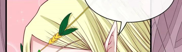 Daddy From Hell Chapter 133 Gambar 23