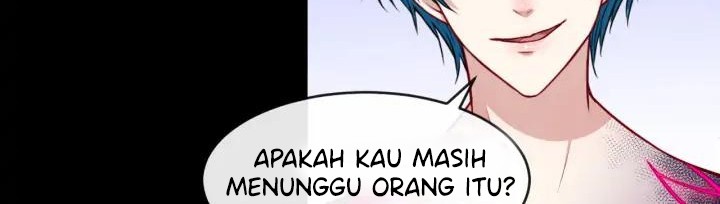 Daddy From Hell Chapter 138 Gambar 5