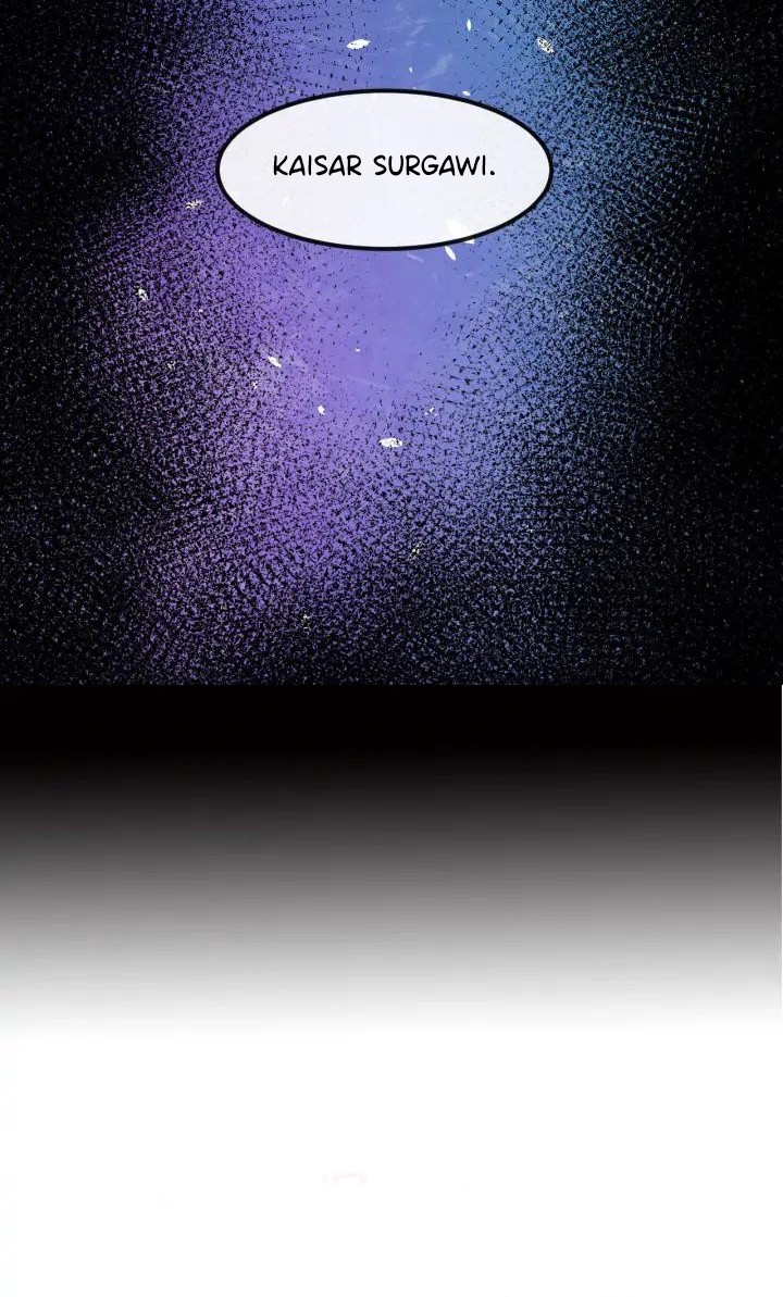 Daddy From Hell Chapter 137 Gambar 29