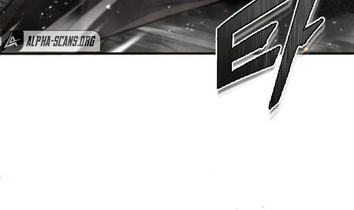 Number One Star Instructor Master Baek Chapter 45 Gambar 56